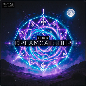 Dreamcatcher (Short Mix)