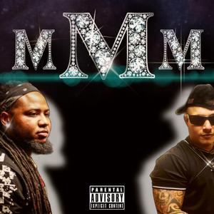 MMM (feat. Slumm Prince)