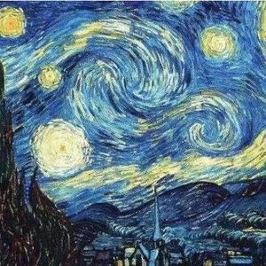 星月夜（Prod by suzz）