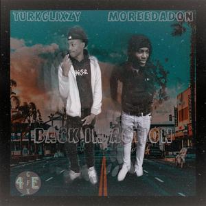 Back In Action (feat. MoreeDaDon)