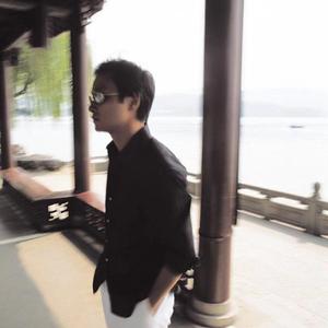 爷d心灬禁止访问