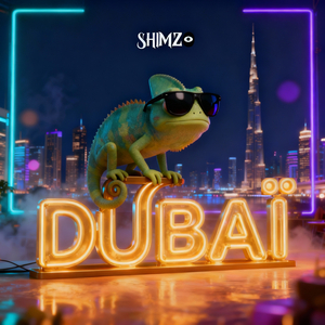 Dubaï