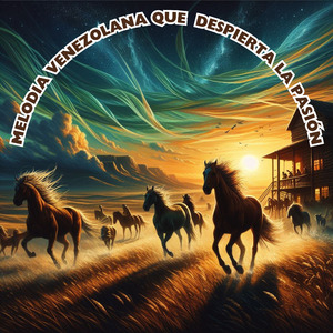 Corazon de la Esperanza