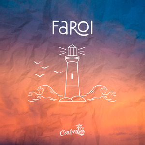 Farol