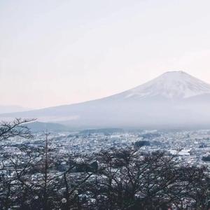 高高的山峰啊 (7)