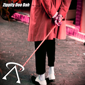 Zippity Doo Dah