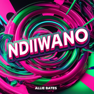 Ndiwano (Original Mix)