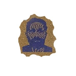 Mai Arreso (L'ultima scelta)