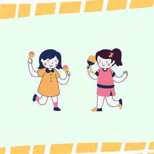 一尘不染周围环境印象数