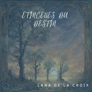 Étincelles du Destin