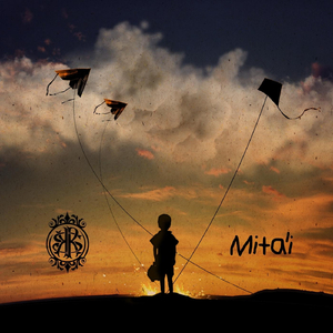 Mita'i