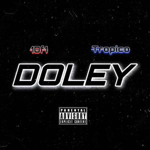 Doley (feat. Tropico)