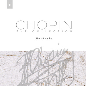 Fantasie in F Minor, Op. 49