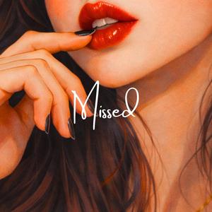 Missed