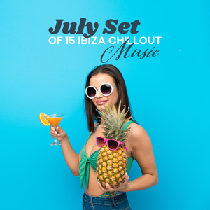 Best of Ibiza Chill House