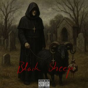 Black Sheep