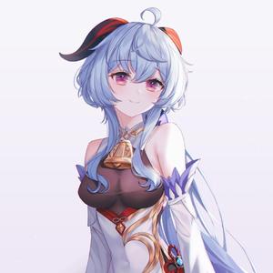 无-遗尘漫步 完整版-01（彳亍Chichu remix）