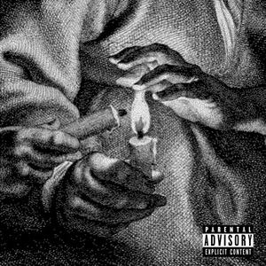 overweight (feat. toxic)