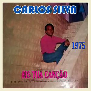 Retribuição - CARLOS SILVA