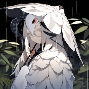 笠翁对韵·一东