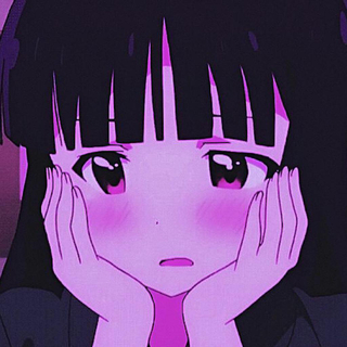 有没有那么一首歌突然就能听懂了
