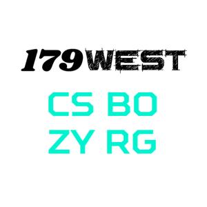 Cszyborg