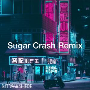 Sugar Crash