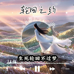 轮回之约