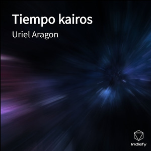 Tiempo kairos