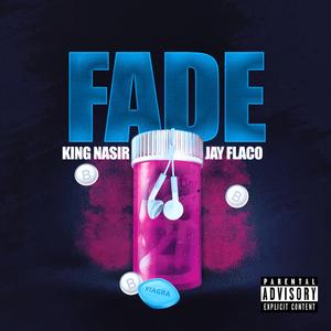 Fade (feat. King Nasir)