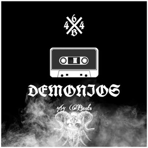 Demonios