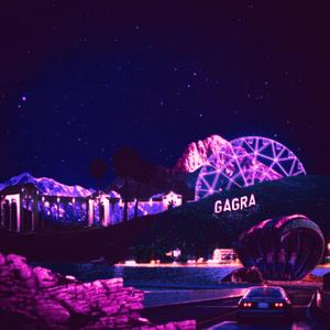 Let U Go (Remix VLXN)