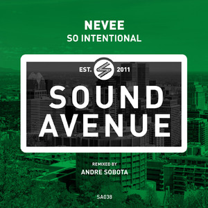 So Intentional (Andre Sobota Remix)