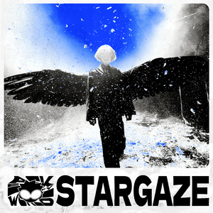 stargaze