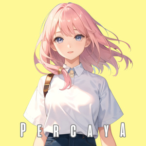 Percaya