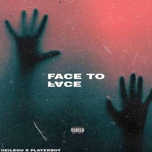 Face to Face