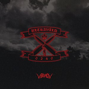 Ultravåld 0240