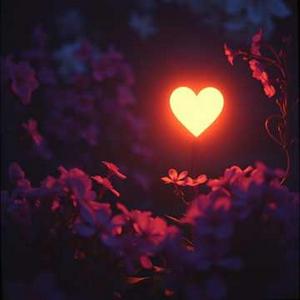 (The Love I have 4 U) Will Never Fade