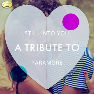 Still into You