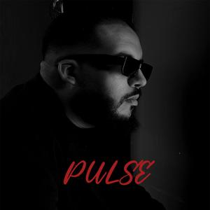 PULSE