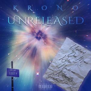 Guardami (feat. Phoenix Kage)