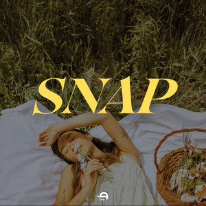 SNAP