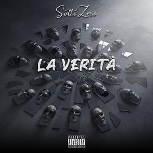 LA VERITÀ