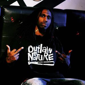 Back2Black(DRAKEdiss)