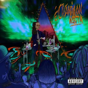 On le mérite (feat. J.O)