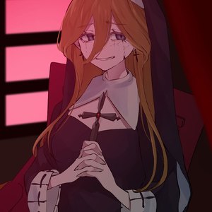 Kinema (feat. 重音テト) [mement mori]