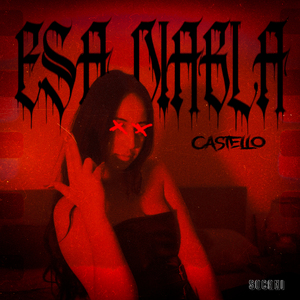 Esa Diabla
