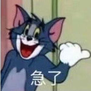 独行侠（秋色）_ypchHtB4za