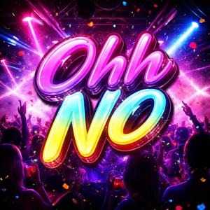 Ohh no