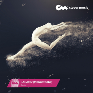 Quicker (Instrumental)